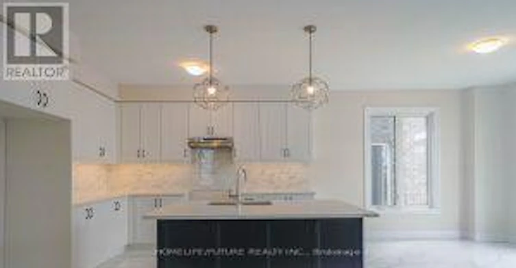 235 Neil Street O, Smith-Ennismore-Lakefield, ON, K9K 0H8 - 4