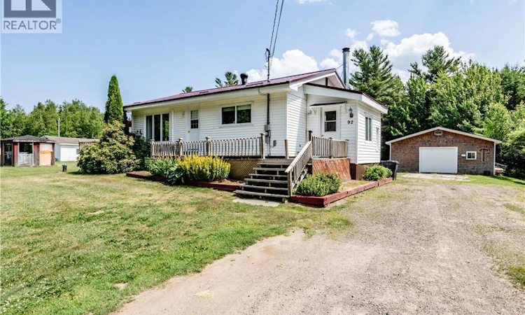 92 Kouchibouguac SOUTH