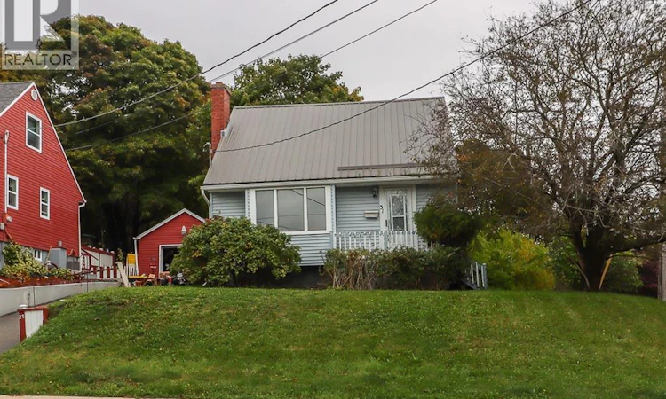 31 Kilburn Avenue