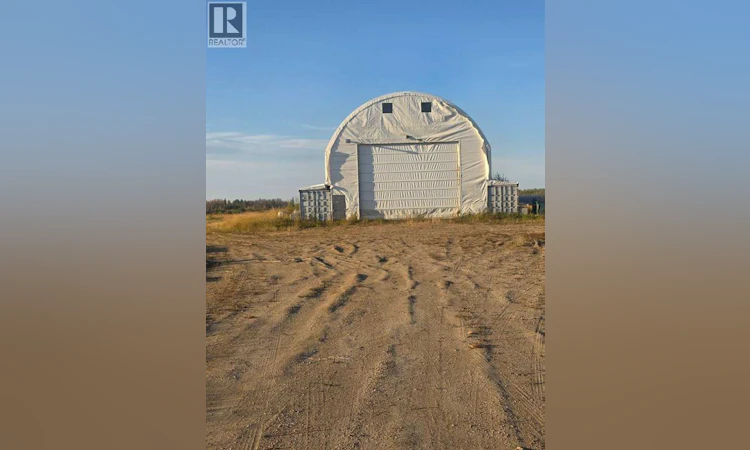 SW 15-65 4 19 Lot 5