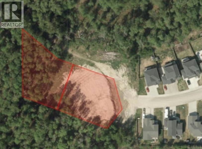 3777 Barnes Drive, Prince George, BC, V2N 0G4