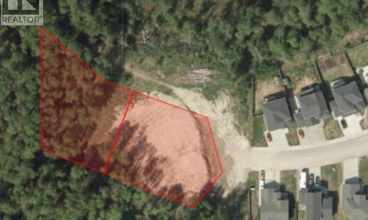 3777 Barnes Drive