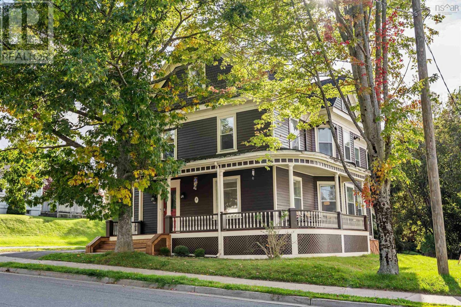 140 Pleasant Street Street, Truro, NS, B2N 3S4