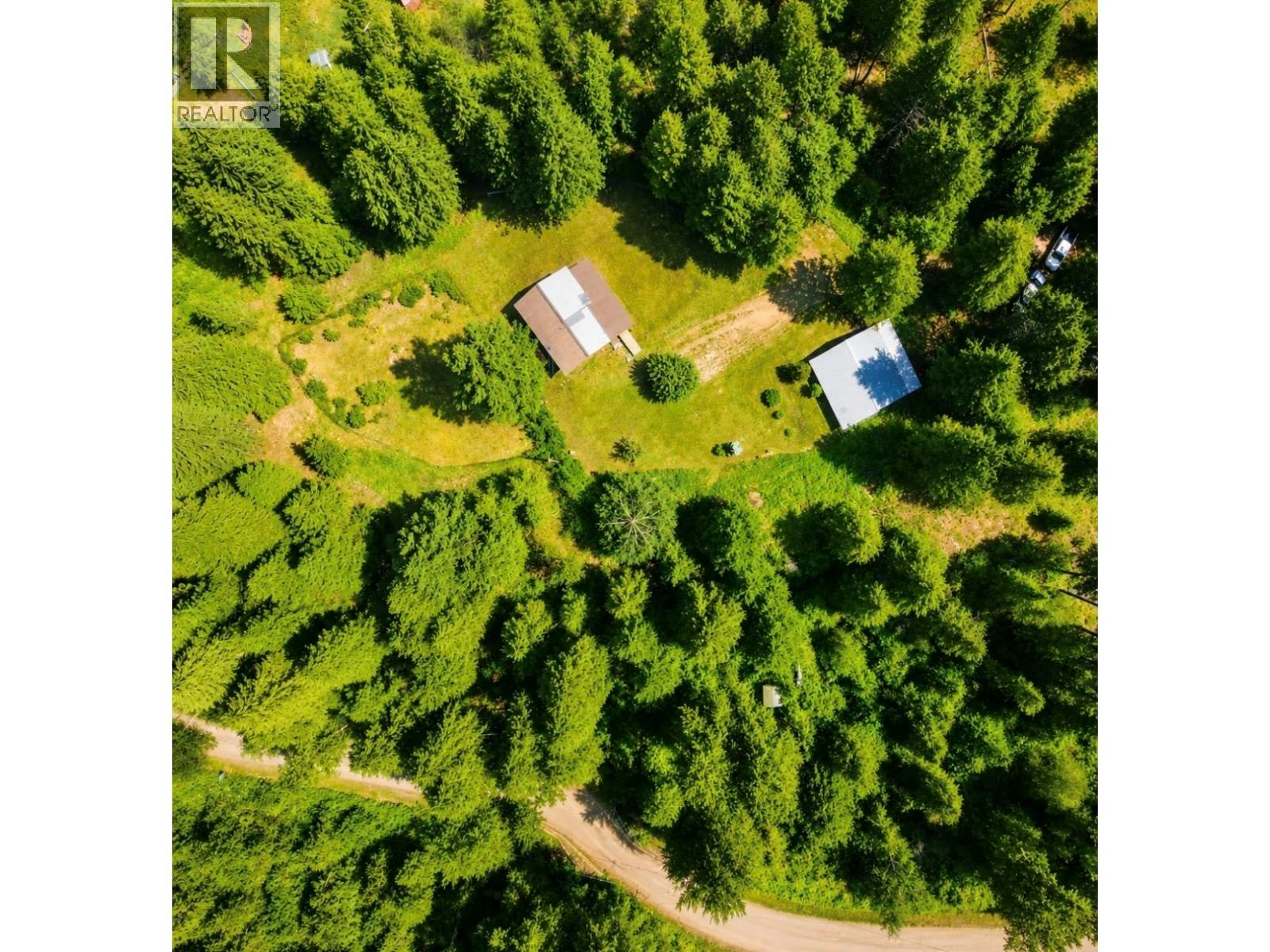 10555 Granby Road, Grand Forks, BC, V0H 1H1