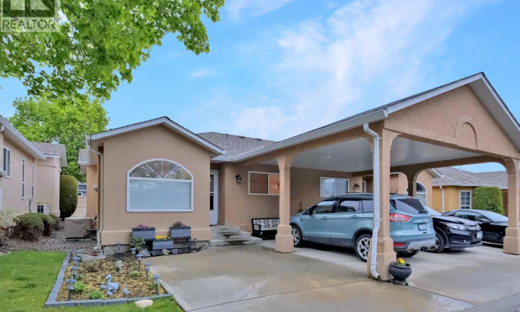 26-2210 Louie Drive