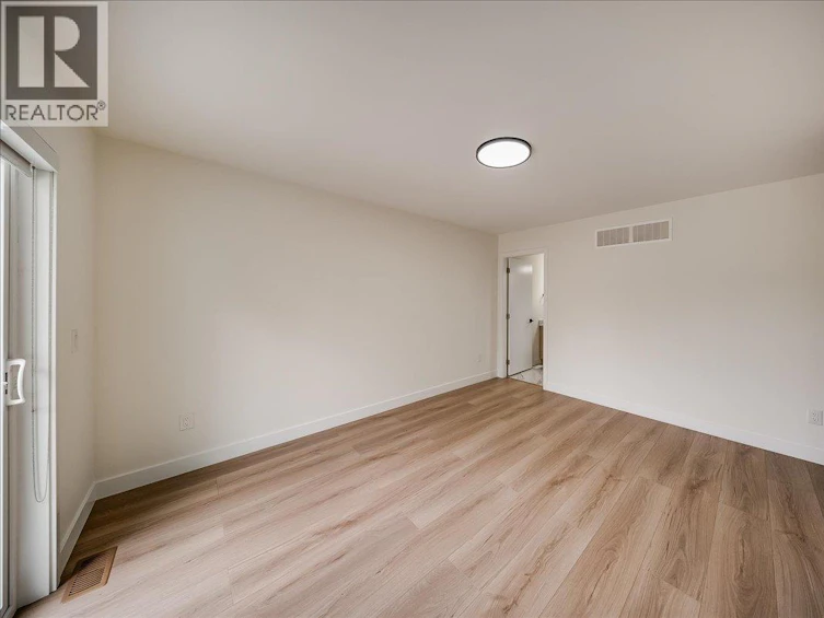 3736 Toba Road, Castlegar, BC, V1N 4Y3 - 33