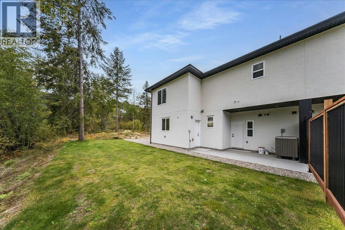 3736 Toba Road, Castlegar, BC, V1N 4Y3 - 44