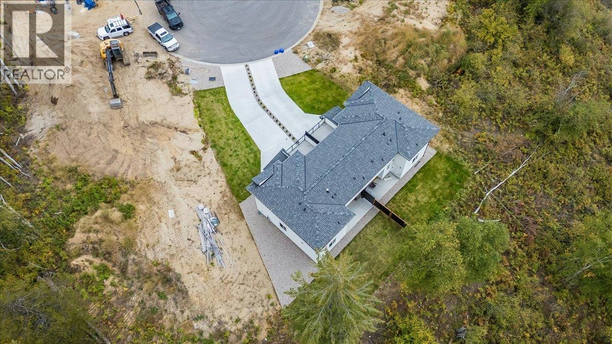 3736 Toba Road, Castlegar, BC, V1N 4Y3 - 49