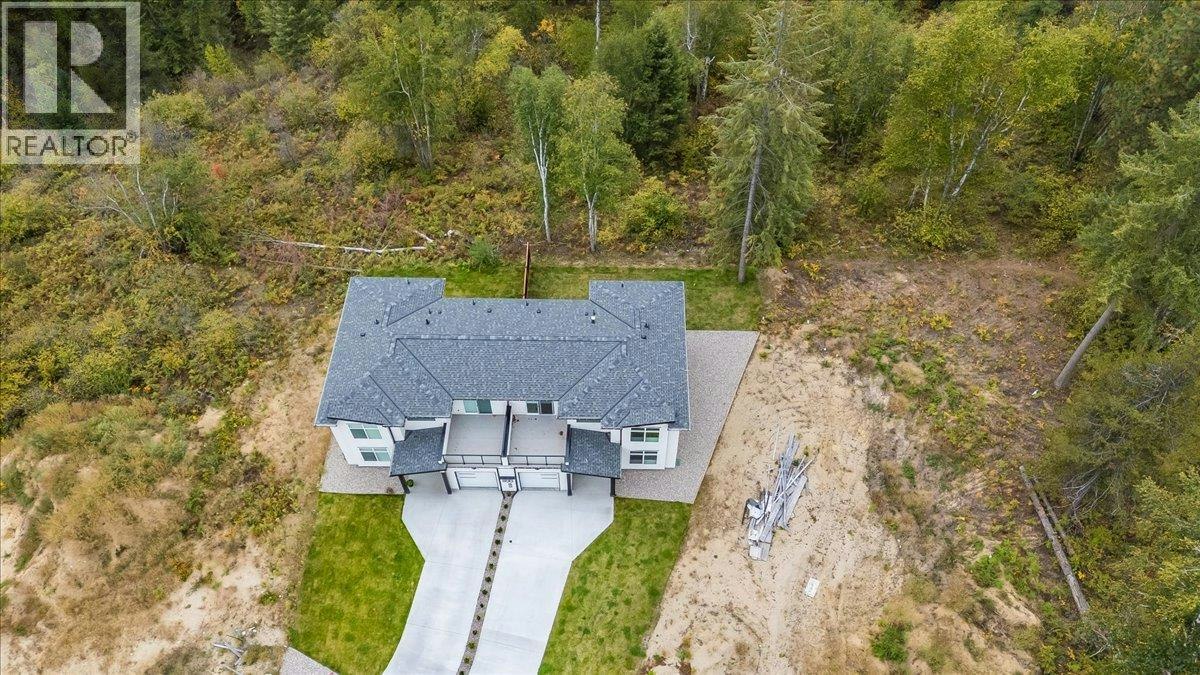 3736 Toba Road, Castlegar, BC, V1N 4Y3 - 48