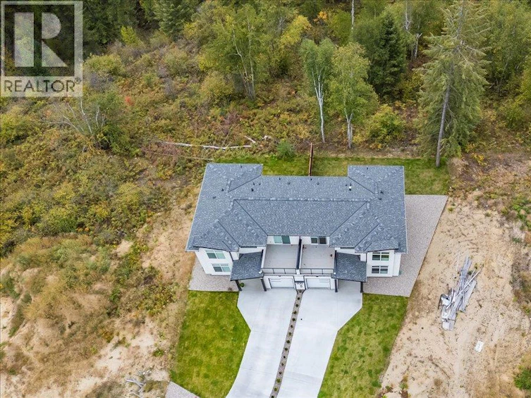 3736 Toba Road, Castlegar, BC, V1N 4Y3 - 48