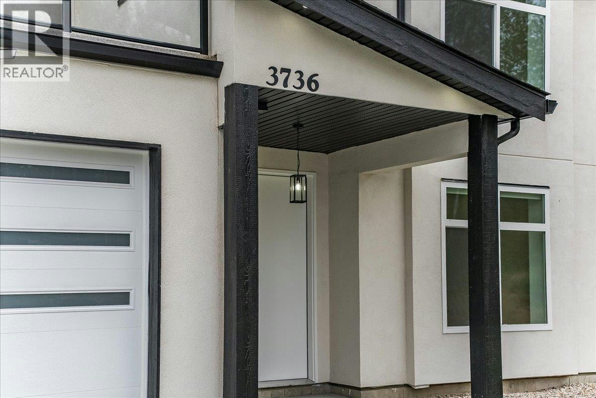 3736 Toba Road, Castlegar, BC, V1N 4Y3 - 46