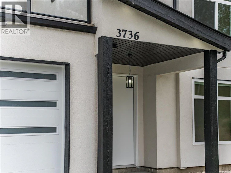 3736 Toba Road, Castlegar, BC, V1N 4Y3 - 46