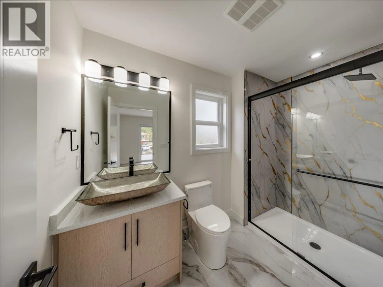 3736 Toba Road, Castlegar, BC, V1N 4Y3 - 35