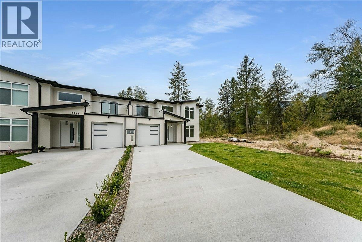 3736 Toba Road, Castlegar, BC, V1N 4Y3 - 40