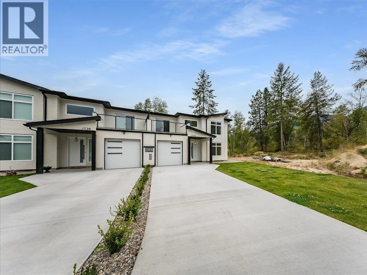 3736 Toba Road, Castlegar, BC, V1N 4Y3 - 40