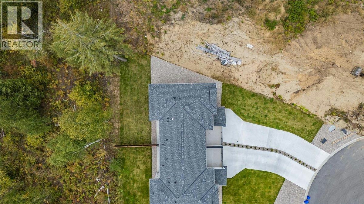 3736 Toba Road, Castlegar, BC, V1N 4Y3 - 52