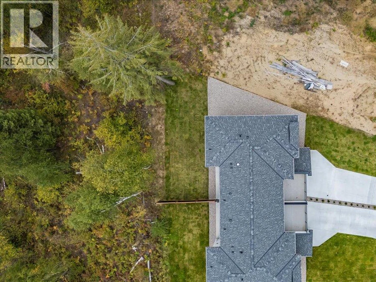 3736 Toba Road, Castlegar, BC, V1N 4Y3 - 52