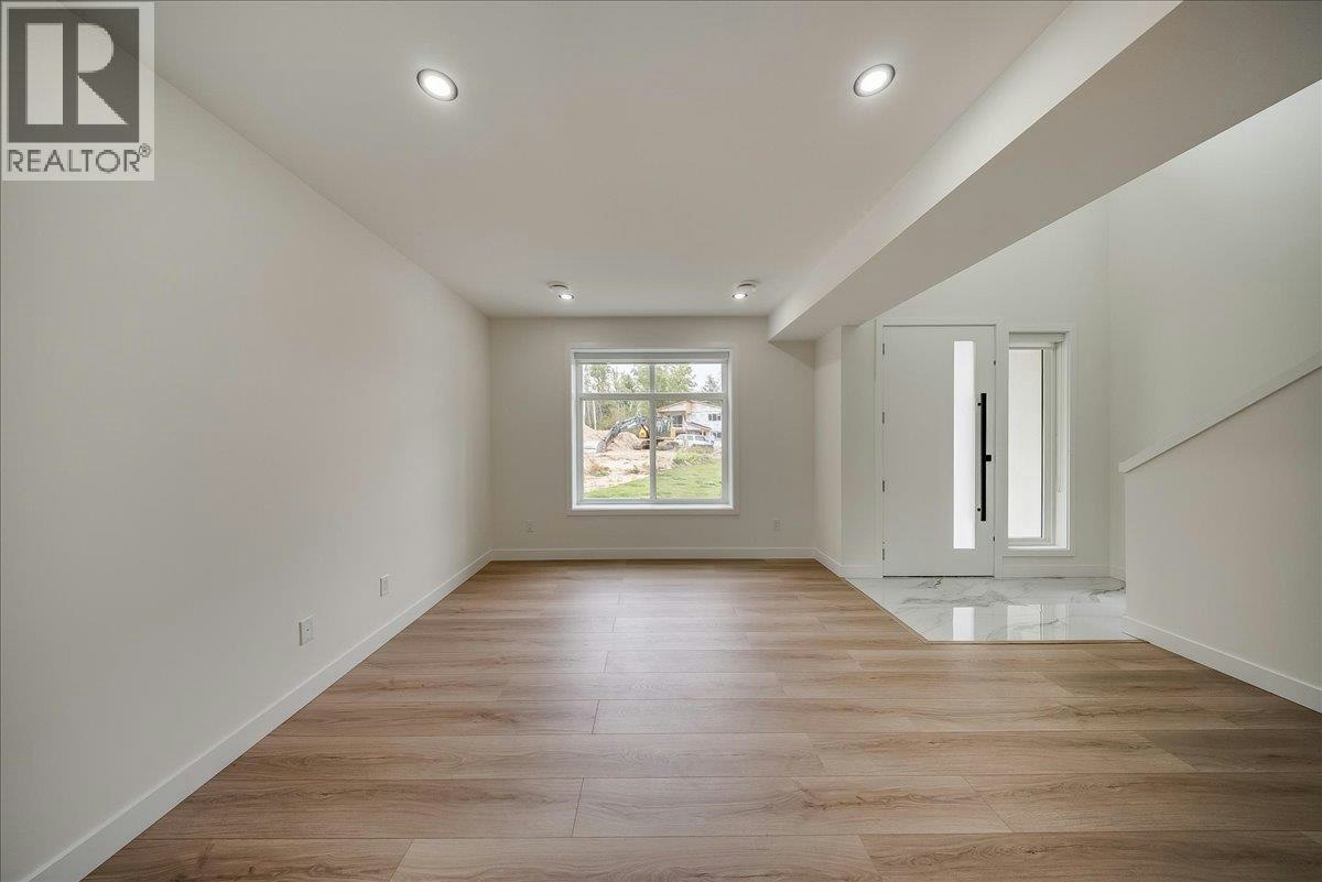 3736 Toba Road, Castlegar, BC, V1N 4Y3 - 19