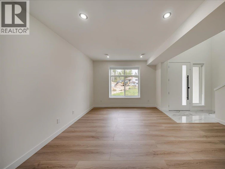 3736 Toba Road, Castlegar, BC, V1N 4Y3 - 19
