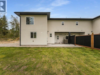3736 Toba Road - 4