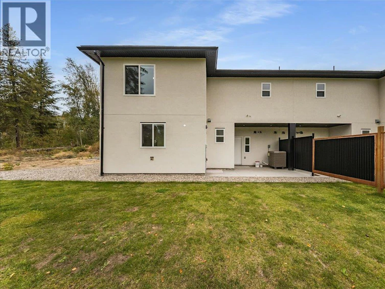 3736 Toba Road, Castlegar, BC, V1N 4Y3 - 4