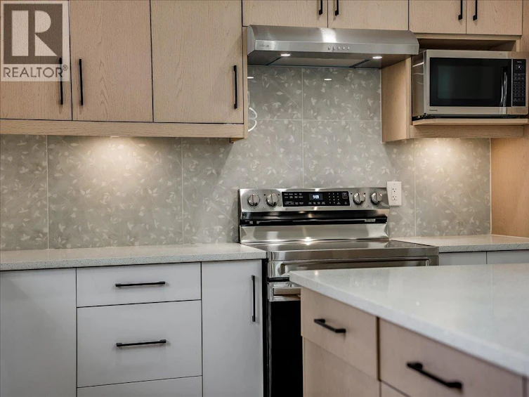 3736 Toba Road, Castlegar, BC, V1N 4Y3 - 15