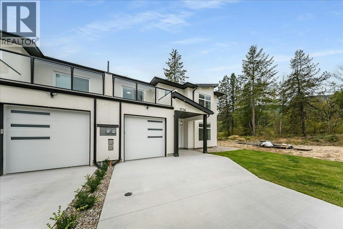 3736 Toba Road, Castlegar, BC, V1N 4Y3 - 41