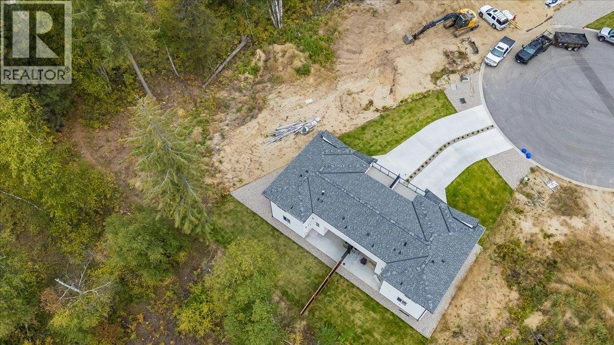 3736 Toba Road, Castlegar, BC, V1N 4Y3 - 51