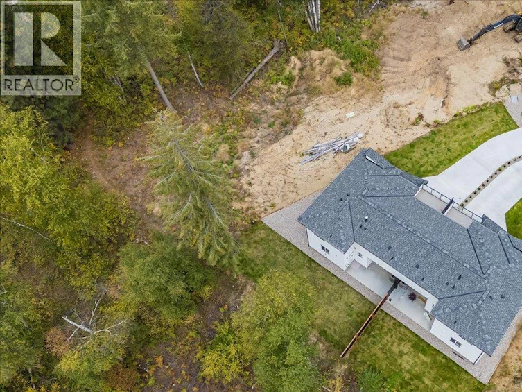 3736 Toba Road, Castlegar, BC, V1N 4Y3 - 51