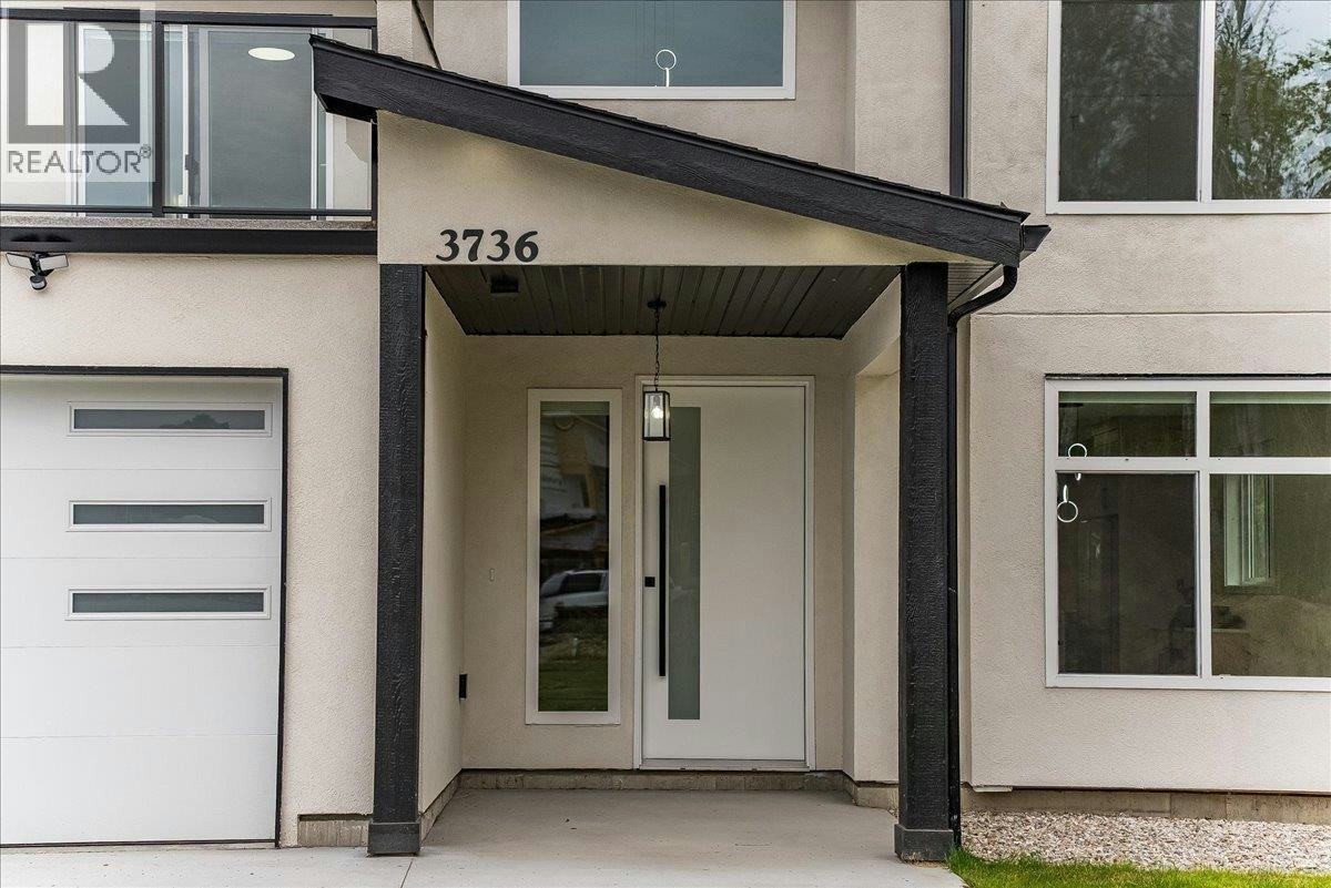 3736 Toba Road, Castlegar, BC, V1N 4Y3 - 8