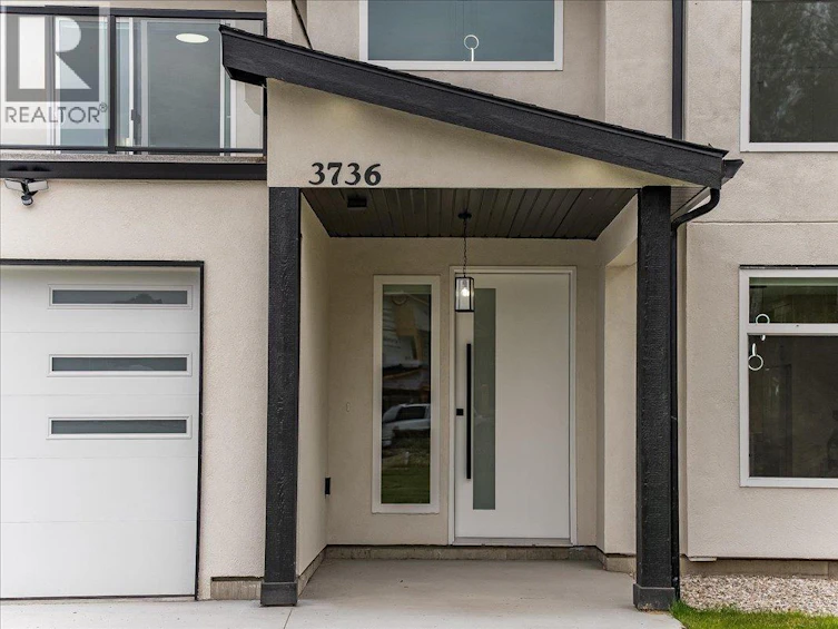 3736 Toba Road, Castlegar, BC, V1N 4Y3 - 8