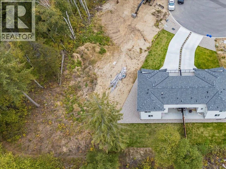 3736 Toba Road, Castlegar, BC, V1N 4Y3 - 50