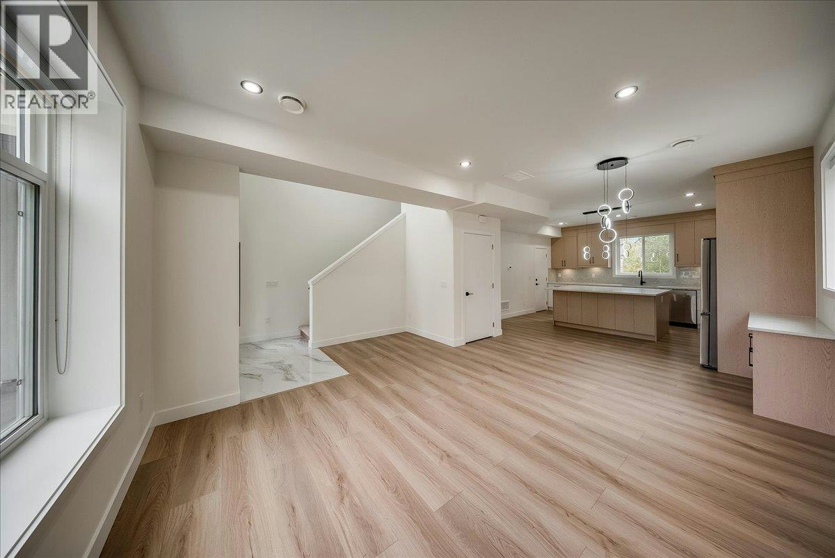 3736 Toba Road, Castlegar, BC, V1N 4Y3 - 11