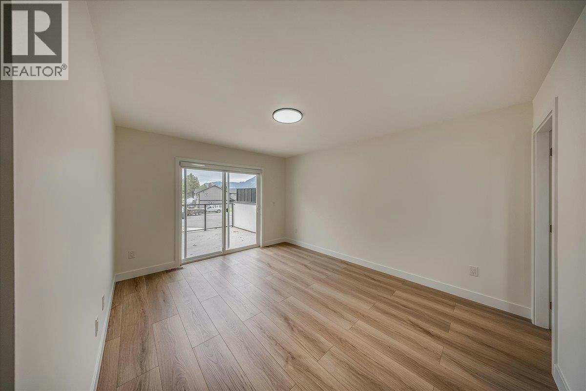 3736 Toba Road, Castlegar, BC, V1N 4Y3 - 32