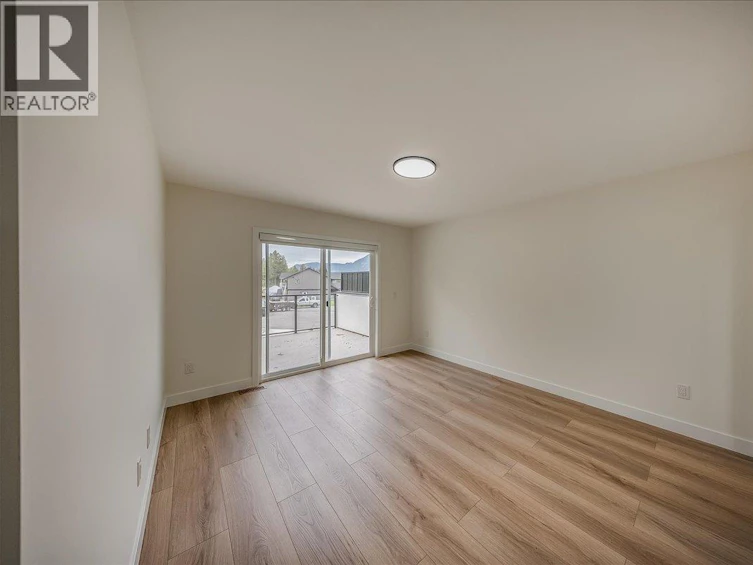 3736 Toba Road, Castlegar, BC, V1N 4Y3 - 32