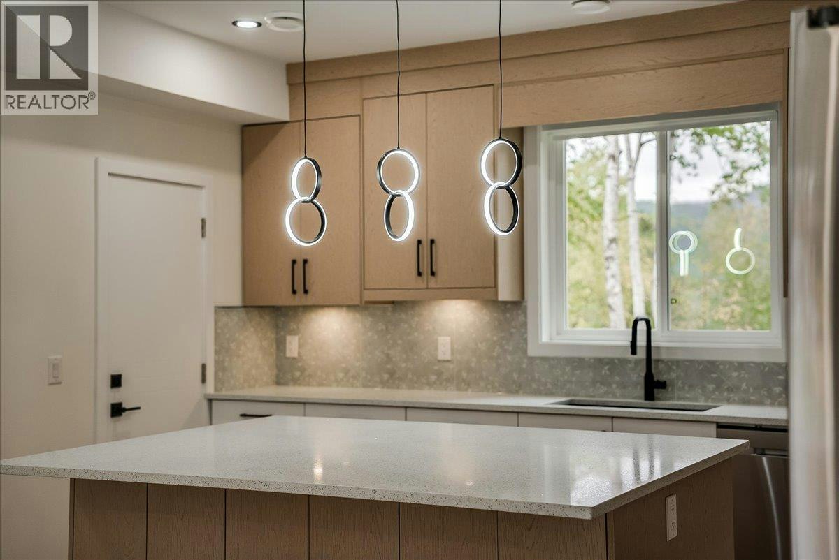 3736 Toba Road, Castlegar, BC, V1N 4Y3 - 13