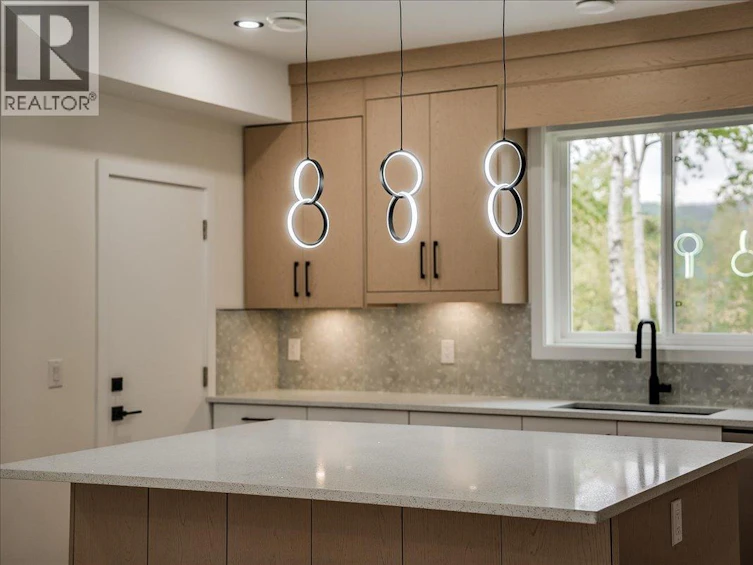 3736 Toba Road, Castlegar, BC, V1N 4Y3 - 13