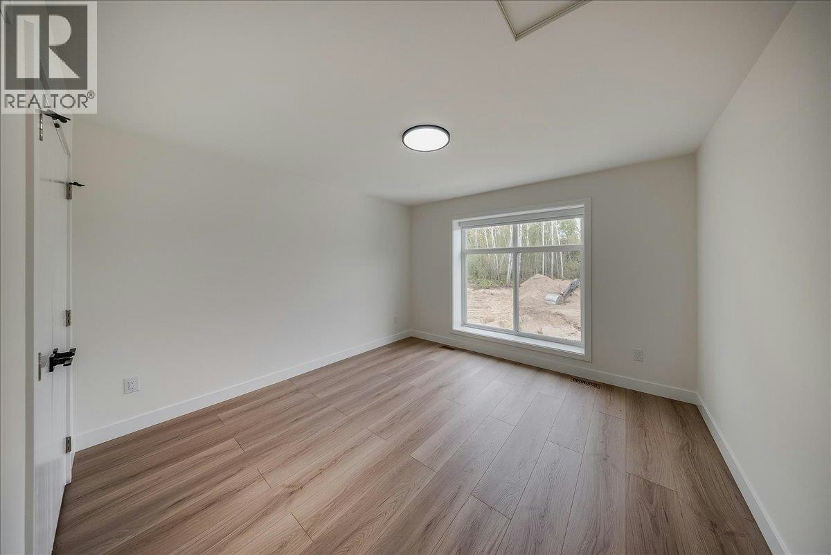 3736 Toba Road, Castlegar, BC, V1N 4Y3 - 24