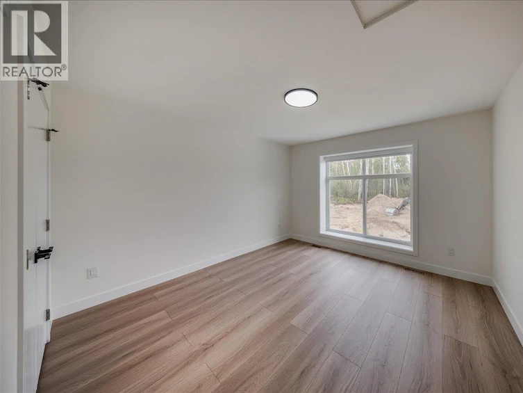 3736 Toba Road, Castlegar, BC, V1N 4Y3 - 24