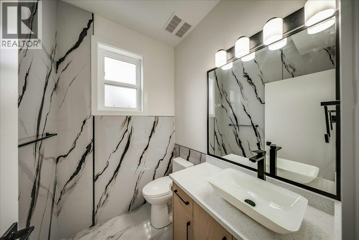 3736 Toba Road, Castlegar, BC, V1N 4Y3 - 20