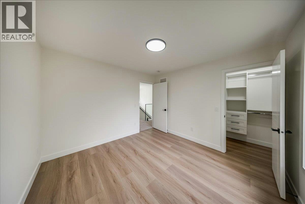 3736 Toba Road, Castlegar, BC, V1N 4Y3 - 29