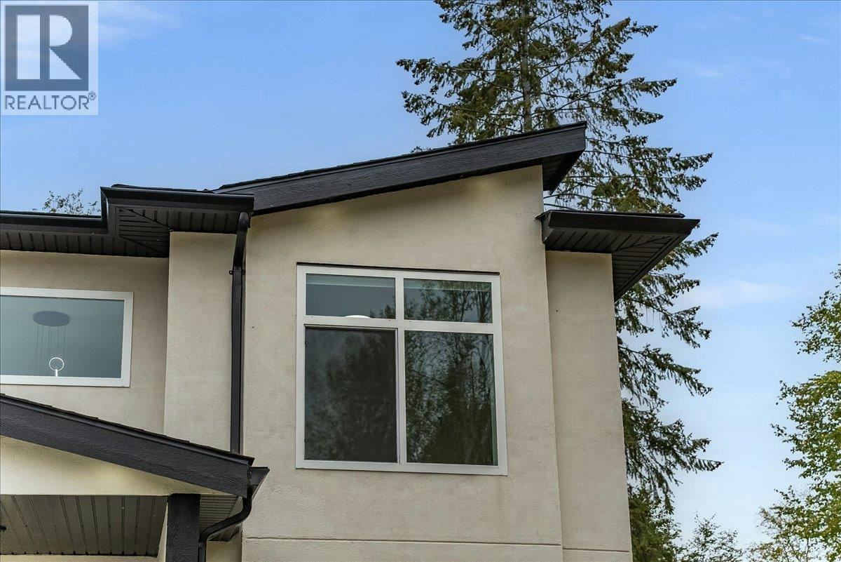 3736 Toba Road, Castlegar, BC, V1N 4Y3 - 47