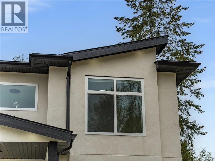 3736 Toba Road, Castlegar, BC, V1N 4Y3 - 47