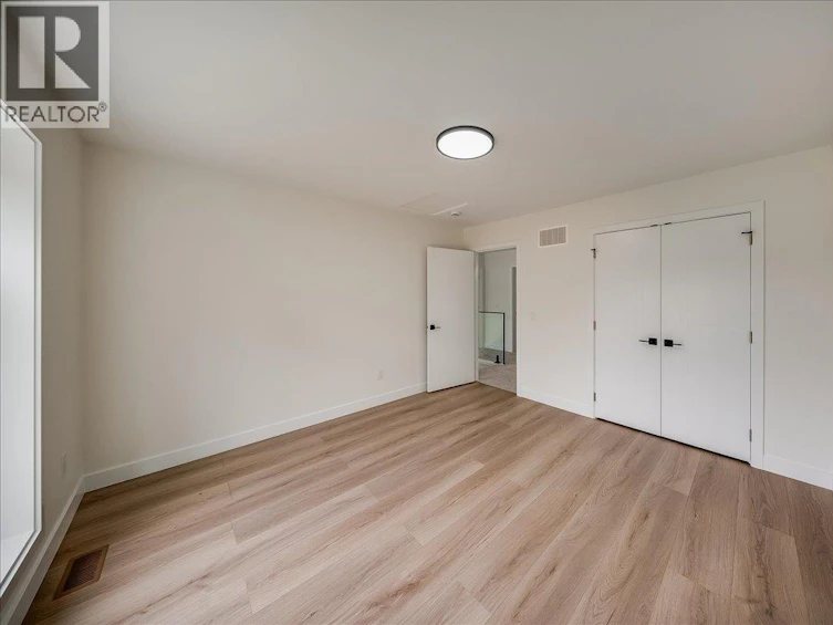 3736 Toba Road, Castlegar, BC, V1N 4Y3 - 25