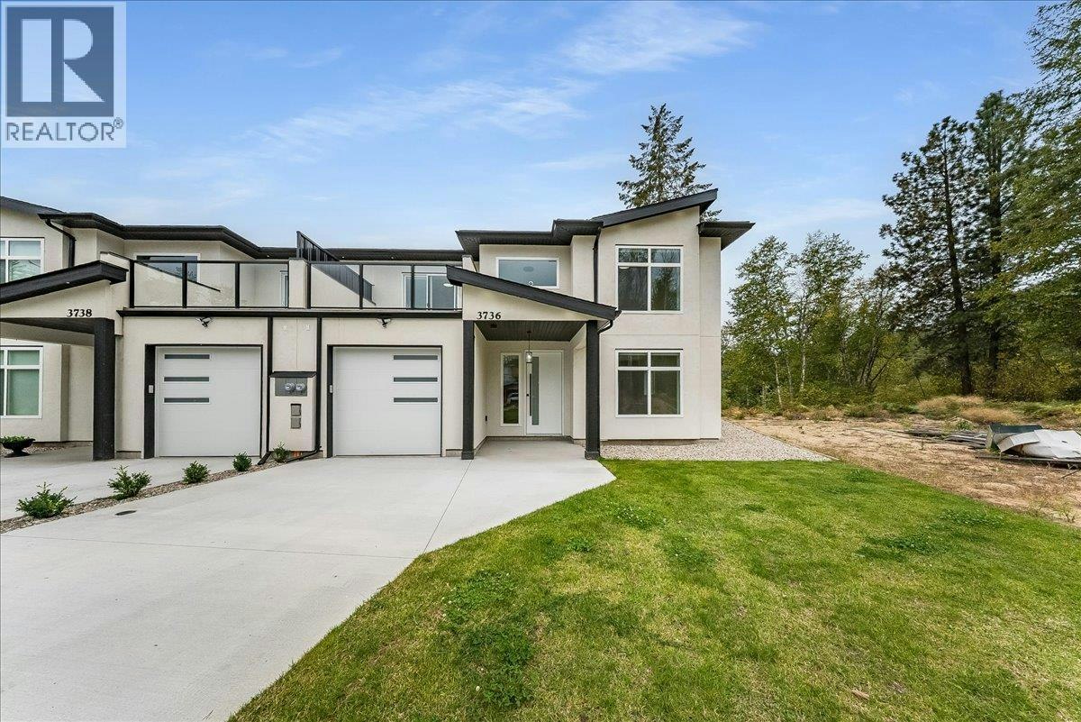 3736 Toba Road, Castlegar, BC, V1N 4Y3 - 42