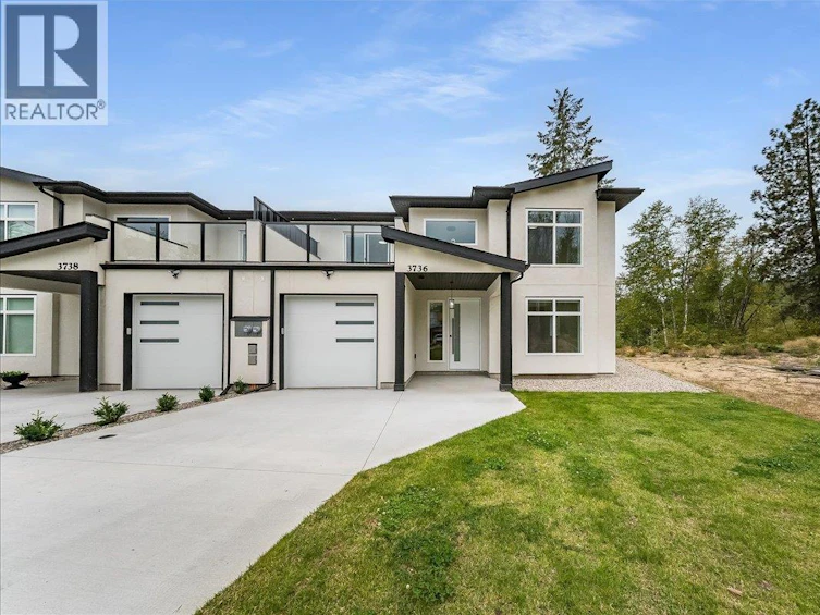 3736 Toba Road, Castlegar, BC, V1N 4Y3 - 42
