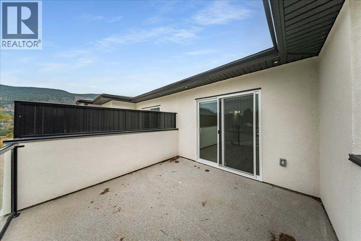 3736 Toba Road, Castlegar, BC, V1N 4Y3 - 37