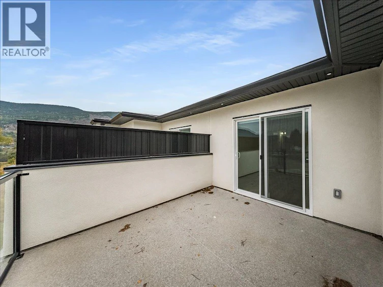 3736 Toba Road, Castlegar, BC, V1N 4Y3 - 37