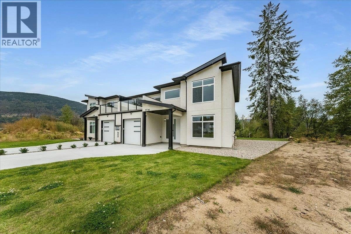 3736 Toba Road, Castlegar, BC, V1N 4Y3 - 43