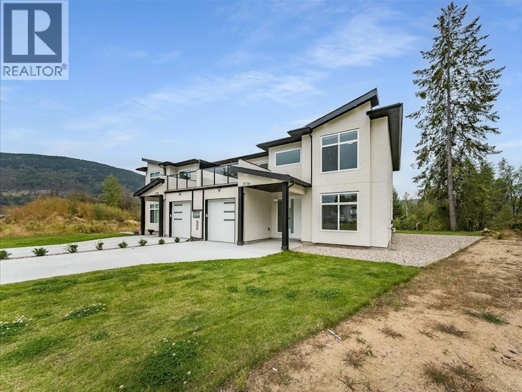 3736 Toba Road, Castlegar, BC, V1N 4Y3 - 43